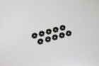 Kyosho MUTTERN M2X1.6 (10) / K.1-N2016Kyosho