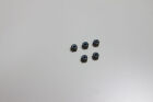 Kyosho STOPMUTTERN#M3X4.3 (5) / K.1-N3043NKyosho