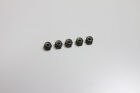 Kyosho STOPMUTTERN#M4X5.5 (5) / K.1-N4055NKyosho