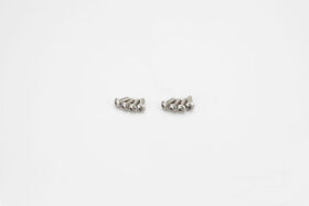 Kyosho SCHRAUBEN#RK,M3X8, TITAN (8) / K.1-S13008HTKyosho