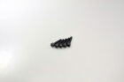 Kyosho SCHRAUBEN#ISK,M2.6X12 (5) / K.1-S22612Kyosho