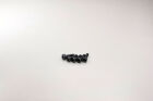 Kyosho SCHRAUBEN#ISK,M3X8 (5) / K.1-S23008Kyosho