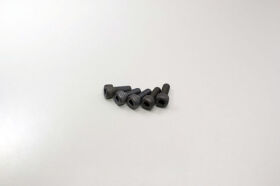 Kyosho SCHRAUBEN#ISK,M4X10 (5) / K.1-S24010Kyosho