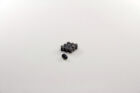 Kyosho GEWINDESTIFTE#M3X4 (10) / K.1-S53004Kyosho