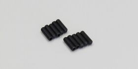 Kyosho GEWINDESTIFTE#M3X10 (10) / K.1-S53010Kyosho