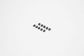 Kyosho GEWINDESTIFTE#M4X4 (10) / K.1-S54004Kyosho