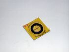 Kyosho ZIERSTREIFEN 2,5MMX5M SCHWARZ / K.1843BKKyosho