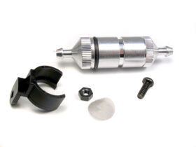 Kyosho TREIBSTOFFILTER#AB2.5CCM / K.1876Kyosho