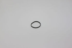 Kyosho ZAHNRIEMEN STARTBOX KYOSHO / K.36209-02Kyosho