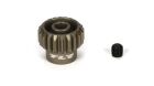 TLR / Team Losi Racing Ersatzteil Ritzel20T/ 48P/ Aluminium / TLR332020