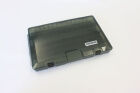 KYOSHO ERSATZTEILKASTEN GROSS / K.80463Kyosho