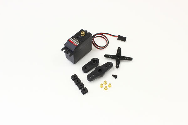 Kyosho SERVO SYNCRO KS5031-09MW / K.82273Kyosho