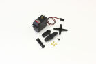 Kyosho SERVO SYNCRO KS5031-09MW / K.82273Kyosho