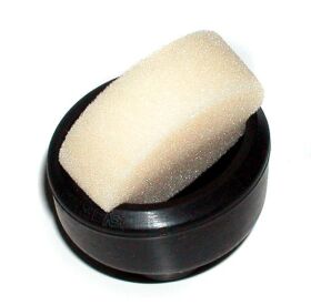 Kyosho LUFTFILTER#SET / K.92023