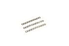 Kyosho DISTANZSCHEIBEN 3X5MM (30) / K.96641Kyosho