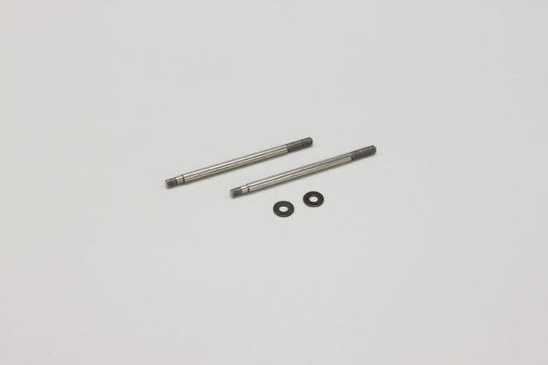 Kyosho KOLBENSTANGEN#3X52MM (2) / K.97009-52Kyosho