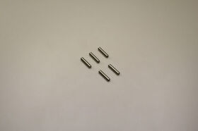 Kyosho STIFT 2X9,8MM (5) / K.97018-098Kyosho