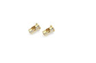 Kyosho RITZELADAPTER 5MM / K.97046Kyosho