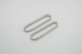 Kyosho ANTRIEBSKETTE# / K.BL14Kyosho