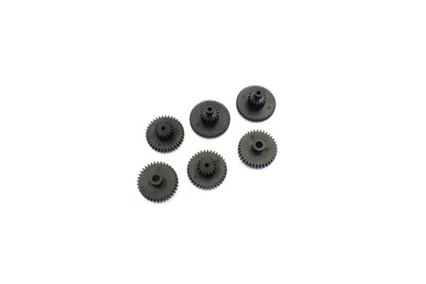 Kyosho GETRIEBEZAHNRAD# / K.BL41Kyosho