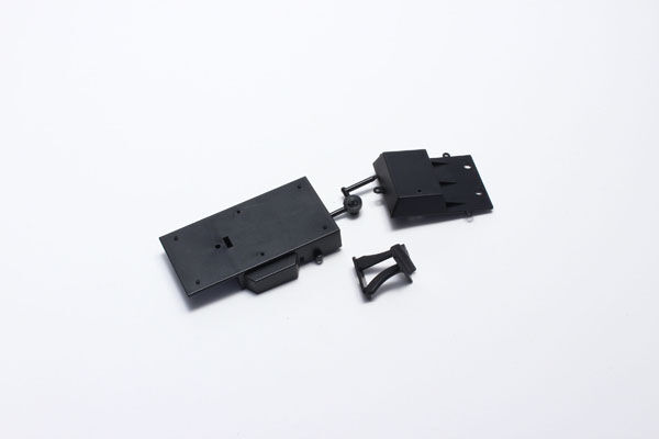 Kyosho EMPFAENGERBOX BLIZZARD SR / K.BL43BKyosho