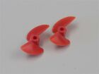 Kyosho ANTRIEBSSCHRAUBE D31XP1,4 (2) (94427) / K.BPP431Kyosho