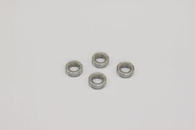 Kyosho KUGELLAGER 8X14X4MM (4) / K.BRG004Kyosho