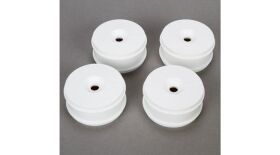 TLR / Team Losi Racing Ersatzteil 8ight 3.0 Felgensatz 1...