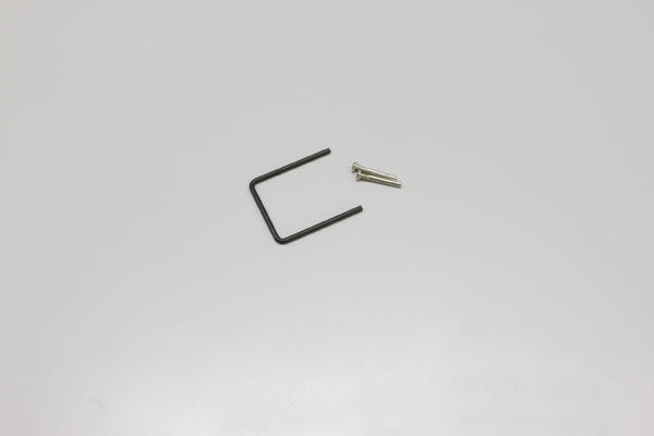 Kyosho QUERLENKERSTIFT# / K.FA213Kyosho