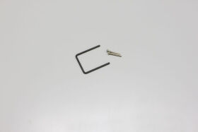 Kyosho QUERLENKERSTIFT# / K.FA213Kyosho