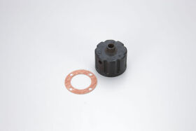 Kyosho GEHAEUSE#DIFFERENTIAL, MP 7.5 / K.IF103Kyosho