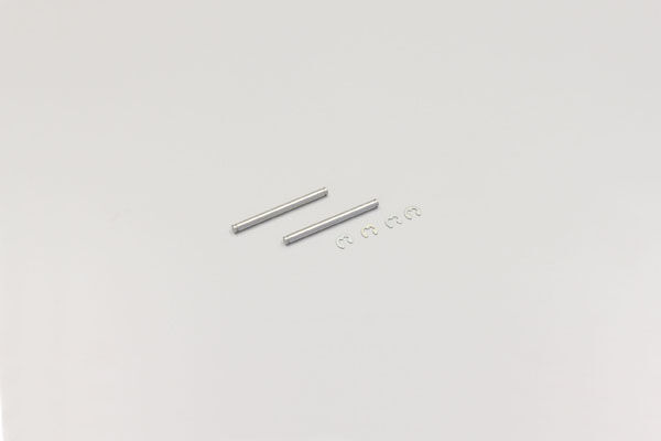 Kyosho QUERLENKERSTIFT#3X38MM (2) / K.IF111-38Kyosho