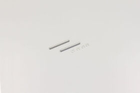 Kyosho QUERLENKERSTIFT#3X38MM (2) / K.IF111-38Kyosho