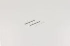 Kyosho QUERLENKERSTIFT#3X38MM (2) / K.IF111-38Kyosho
