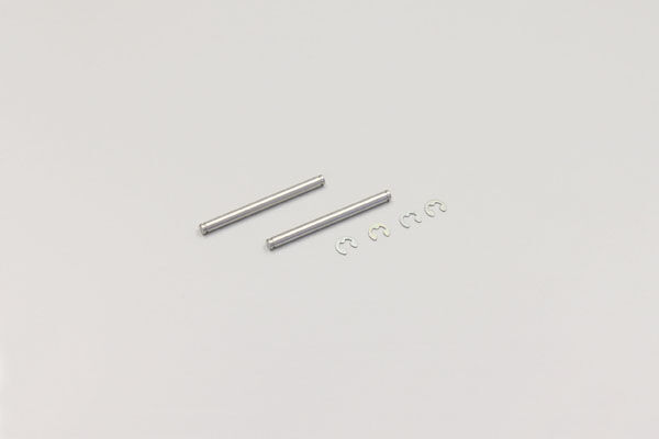Kyosho QUERLENKERSTIFT#3X40MM (2) / K.IF111-40Kyosho