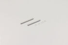 Kyosho QUERLENKERSTIFT#3X40MM (2) / K.IF111-40Kyosho