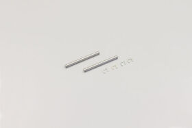 Kyosho QUERLENKERSTIFT#3X48MM (2) / K.IF111-48Kyosho