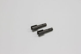 Kyosho RADACHSE#HINTEN, MP 7.5 / K.IF119Kyosho