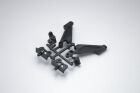 Kyosho BEFESTIGUNG#HECKFLUEGEL, MP 7.5 / K.IF121Kyosho
