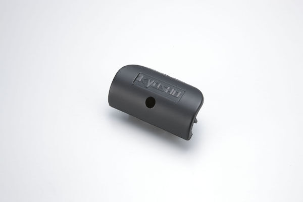 Kyosho RAMMER INFERNO MP 7.5 / K.IF127Kyosho