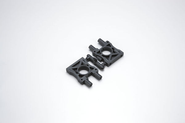 Kyosho HALTERUNG# DIFFERENTIAL, MITTE, MP 7.5 / K.IF131Kyosho