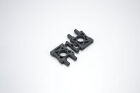 Kyosho HALTERUNG# DIFFERENTIAL, MITTE, MP 7.5 / K.IF131Kyosho