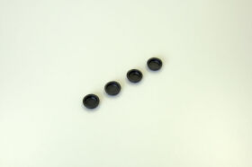 Kyosho OELDICHTUNGEN#(4) / K.IF232-02Kyosho