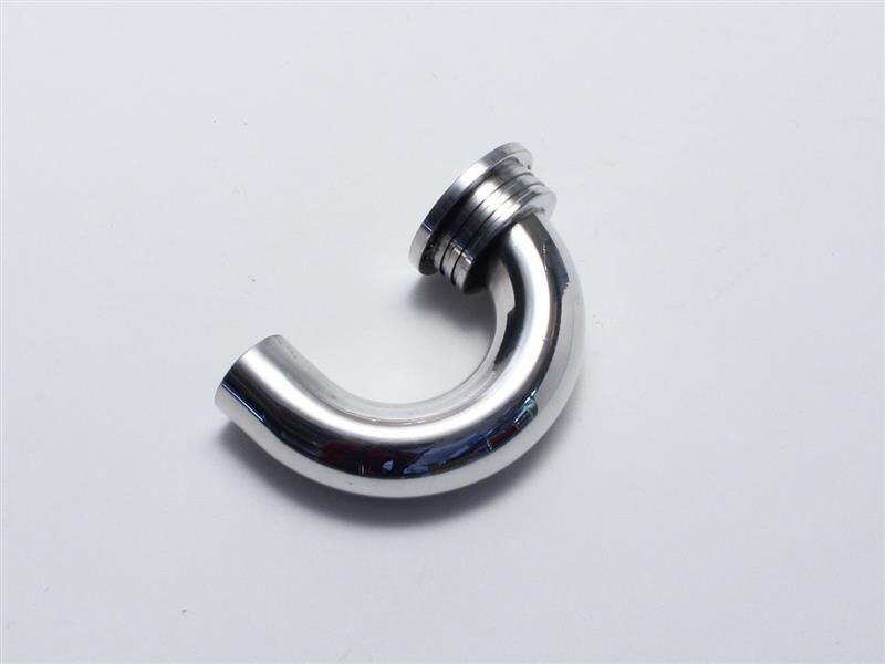 Kyosho KRUEMMER BUGGY INFERNO NEO RACE / MP9 RS / K.IF243B