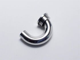 Kyosho KRUEMMER BUGGY INFERNO NEO RACE / MP9 RS / K.IF243B