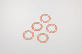 Kyosho DIFFERENTIAL GEHAEUSEDICHTUNG (5) / K.IF30-1Kyosho