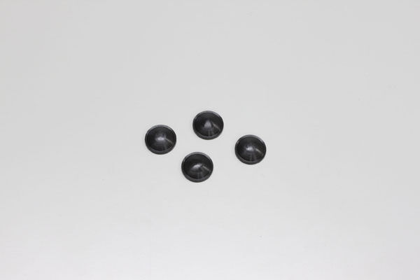 Kyosho OELDICHTUNGEN#(4) / K.IF346-03Kyosho