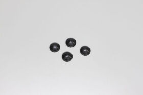 Kyosho OELDICHTUNGEN#(4) / K.IF346-03Kyosho