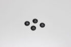 Kyosho OELDICHTUNGEN#(4) / K.IF346-03Kyosho