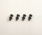 Kyosho DAEMPFERBEFESTIGUNG#STAHL (4) / K.IF346-04Kyosho